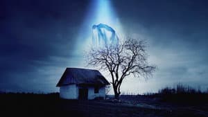Beyond the Grave — foto 2
