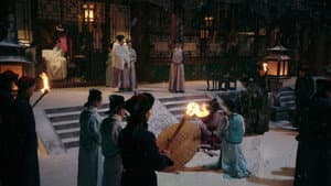 Episodio 7