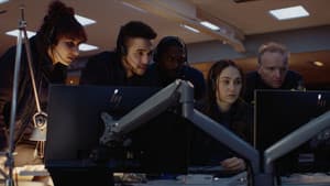 Episodio 10