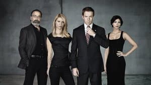 Homeland — foto 9