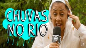 Episodio 37