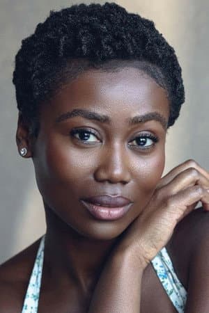 Adwoa Akoto
