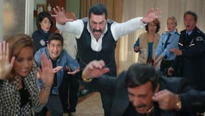 Episodio 4