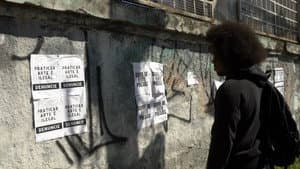 Juarez — foto 1
