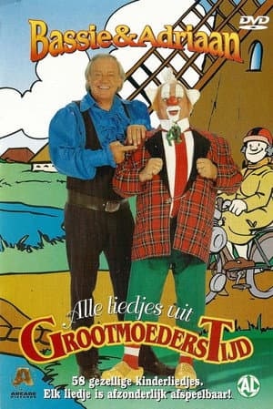 Temporada 10