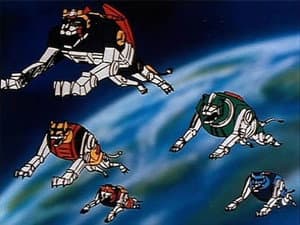 Episodio 48