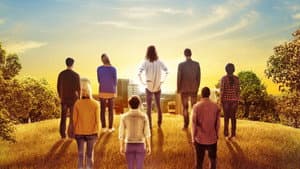 An Encounter with the Messiah — foto 4