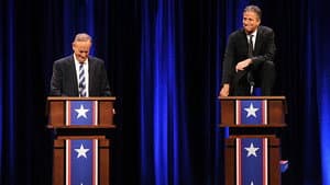 The Rumble in the Air-Conditioned Auditorium: O'Reilly vs. Stewart 2012 — foto 2