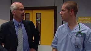 Episodio 2