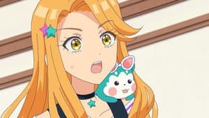 Episodio 11