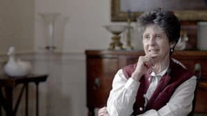 Agatha Christie, the Queen of Crime — foto 3
