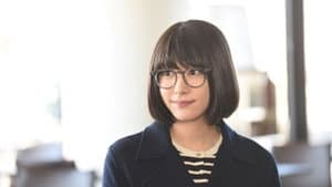 Episodio 10
