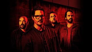 Ghost Adventures: Devil's Den — foto 2
