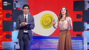 Episodio 8
