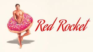 Red Rocket — foto 3