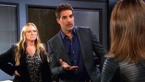 Episodio 92