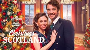 Navidades en Escocia — foto 4
