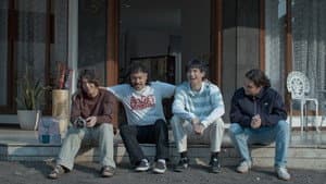 Perayaan Mati Rasa — foto 4