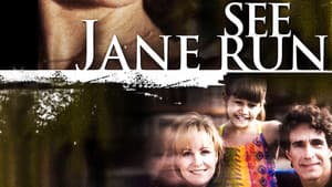 See Jane Run — foto 1