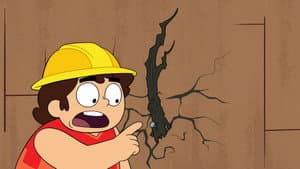 Episodio 35
