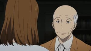 Episodio 9