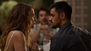 Episodio 28