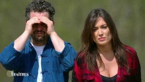 Episodio 6
