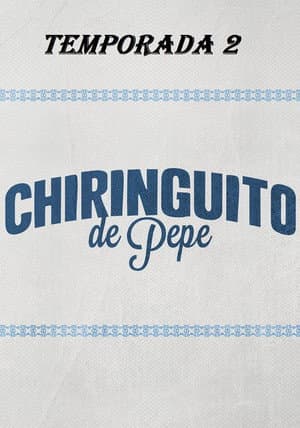 Temporada 2