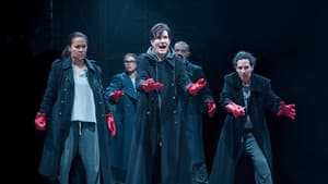 Julius Caesar — foto 2