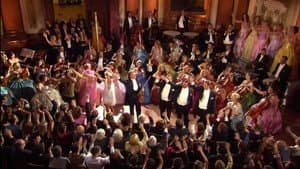André Rieu - And The Waltz Goes On — foto 4
