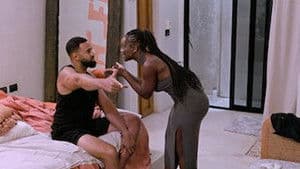 Episodio 8