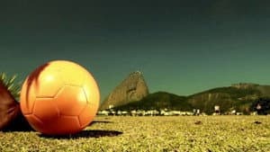 Pelada — foto 2