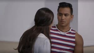 Episodio 32