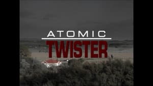 Atomic Twister — foto 5
