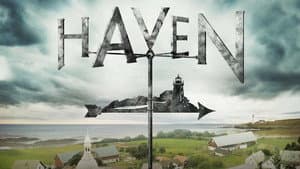 Haven — foto 6