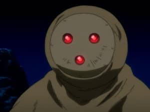 Episodio 18