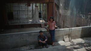 ជាតិជាមនុស្សា — foto 5