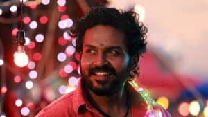 விருமன் — foto 8
