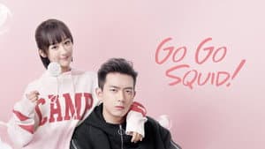 亲爱的，热爱的 — foto 1