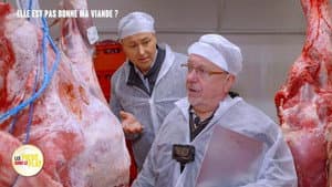 Episodio 2
