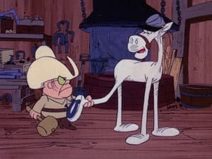 Episodio 3
