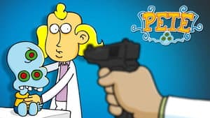 Episodio 19