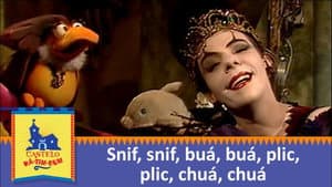 Episodio 42
