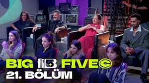 Episodio 27