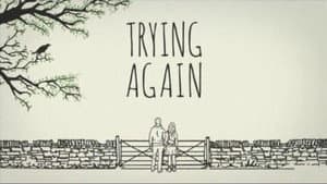 Trying Again — foto 1