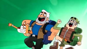 Episodio 37