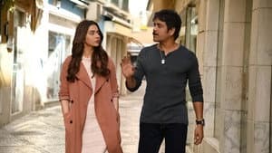 మన్మథుడు 2 — foto 5