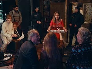Episodio 6