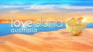 Love Island Australia — foto 8