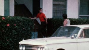 Sex Before Marriage — foto 7